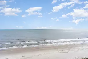 4800 S Ocean Blvd, North Myrtle Beach, SC 29582 - Photo 22