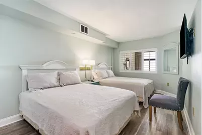 4800 S Ocean Blvd. #1614, North Myrtle Beach, SC 29582 - Photo 6