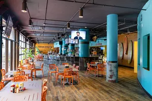 4800 S Ocean Blvd, North Myrtle Beach, SC 29582 - Photo 34