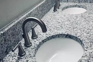 4800 S Ocean Blvd, North Myrtle Beach, SC 29582 - Photo 8