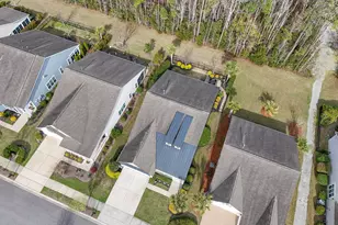 1420 Suncrest Dr, Myrtle Beach, SC 29577 - Photo 4