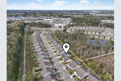 1420 Suncrest Dr., Myrtle Beach, SC 29577 - Photo 50