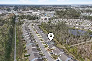 1420 Suncrest Dr, Myrtle Beach, SC 29577 - Photo 50