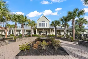 1420 Suncrest Dr, Myrtle Beach, SC 29577 - Photo 38