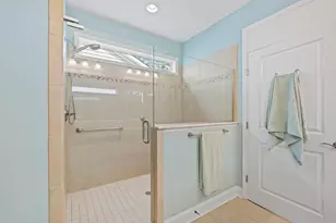 1420 Suncrest Dr, Myrtle Beach, SC 29577 - Photo 20