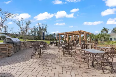 1420 Suncrest Dr., Myrtle Beach, SC 29577 - Photo 44