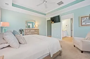 1420 Suncrest Dr, Myrtle Beach, SC 29577 - Photo 18