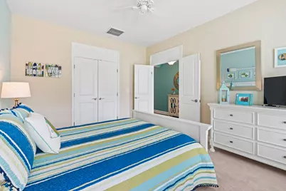 1420 Suncrest Dr., Myrtle Beach, SC 29577 - Photo 24