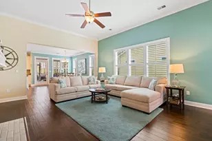 1420 Suncrest Dr, Myrtle Beach, SC 29577 - Photo 10