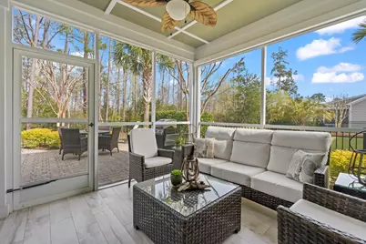 1420 Suncrest Dr., Myrtle Beach, SC 29577 - Photo 28