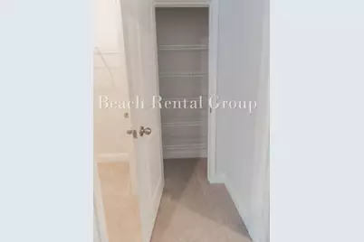 427 Waterend Dr., Little River, SC 29566 - Photo 18