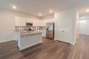 427 Waterend Dr, Little River, SC 29566 - Photo 10