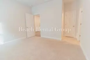 427 Waterend Dr, Little River, SC 29566 - Photo 14