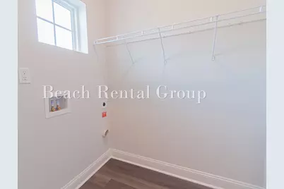 427 Waterend Dr., Little River, SC 29566 - Photo 36