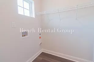 427 Waterend Dr, Little River, SC 29566 - Photo 36