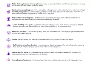 427 Waterend Dr, Little River, SC 29566 - Photo 6