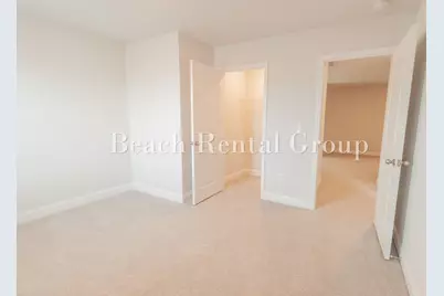 427 Waterend Dr., Little River, SC 29566 - Photo 26