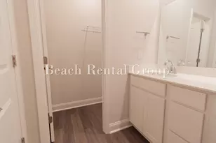 427 Waterend Dr, Little River, SC 29566 - Photo 20