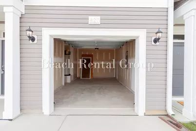 427 Waterend Dr., Little River, SC 29566 - Photo 8