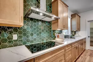 2645 Whitehorn Wy, Longs, SC 29568 - Photo 16