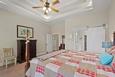 2668 Henagan Ln., Myrtle Beach, SC 29588 - Photo 24