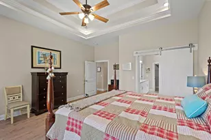 2668 Henagan Ln, Myrtle Beach, SC 29588 - Photo 24