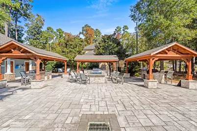 2668 Henagan Ln., Myrtle Beach, SC 29588 - Photo 72