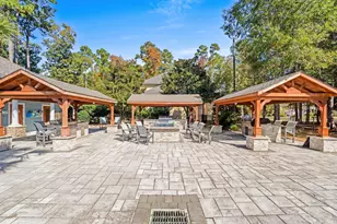 2668 Henagan Ln, Myrtle Beach, SC 29588 - Photo 72