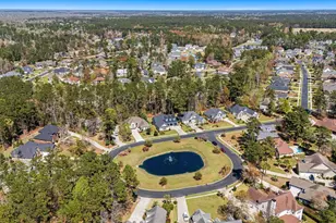 2668 Henagan Ln, Myrtle Beach, SC 29588 - Photo 58