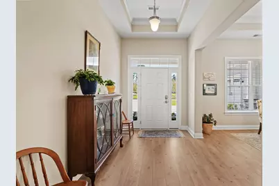 2668 Henagan Ln., Myrtle Beach, SC 29588 - Photo 6