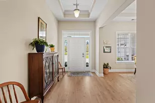 2668 Henagan Ln, Myrtle Beach, SC 29588 - Photo 6