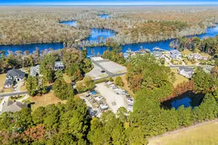 2668 Henagan Ln, Myrtle Beach, SC 29588 - Photo 80