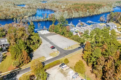 2668 Henagan Ln., Myrtle Beach, SC 29588 - Photo 84