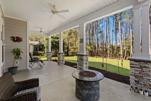 2668 Henagan Ln, Myrtle Beach, SC 29588 - Photo 36