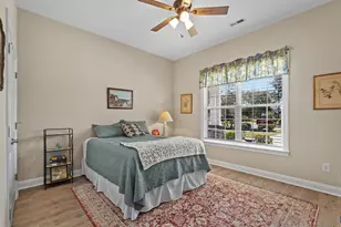 2668 Henagan Ln, Myrtle Beach, SC 29588 - Photo 30