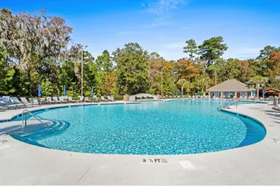 2668 Henagan Ln., Myrtle Beach, SC 29588 - Photo 68