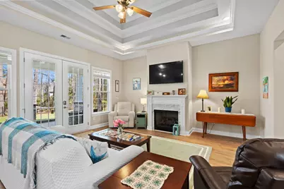 2668 Henagan Ln., Myrtle Beach, SC 29588 - Photo 10