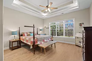 2668 Henagan Ln, Myrtle Beach, SC 29588 - Photo 22