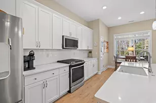 2668 Henagan Ln, Myrtle Beach, SC 29588 - Photo 16