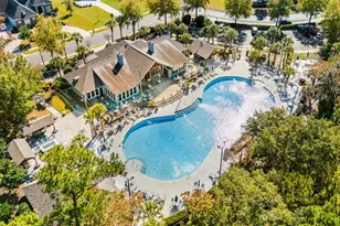 2668 Henagan Ln, Myrtle Beach, SC 29588 - Photo 66