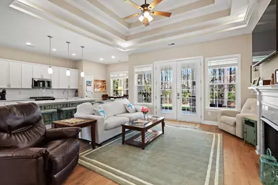 2668 Henagan Ln., Myrtle Beach, SC 29588 - Photo 12