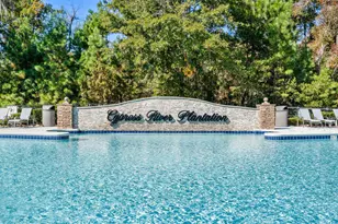 2668 Henagan Ln, Myrtle Beach, SC 29588 - Photo 70