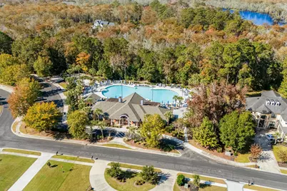 2668 Henagan Ln., Myrtle Beach, SC 29588 - Photo 62