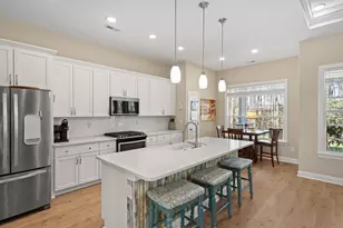 2668 Henagan Ln, Myrtle Beach, SC 29588 - Photo 14