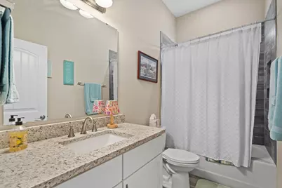 2668 Henagan Ln., Myrtle Beach, SC 29588 - Photo 32