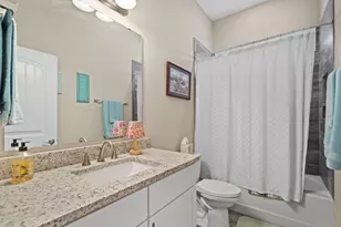 2668 Henagan Ln, Myrtle Beach, SC 29588 - Photo 32