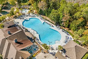 2668 Henagan Ln, Myrtle Beach, SC 29588 - Photo 64