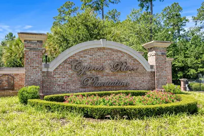 2668 Henagan Ln., Myrtle Beach, SC 29588 - Photo 60