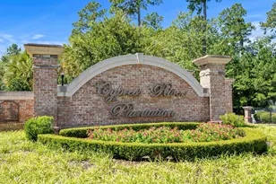 2668 Henagan Ln, Myrtle Beach, SC 29588 - Photo 60