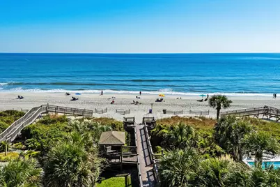 2668 Henagan Ln., Myrtle Beach, SC 29588 - Photo 88